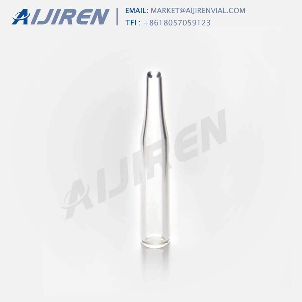 membrane filter diameter